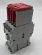 Allen-Bradley 100S-C23EJ14C SER.C Contactor, 600VAC 23A, 24VDC Coil 