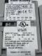 Allen-Bradley 100S-C23EJ404C SER.C Contactor, 600VAC 23A, 24VDC Coil 