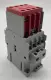 Allen-Bradley 100S-C23EJ404C SER.C Contactor, 600VAC 23A, 24VDC Coil 