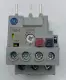 Allen-Bradley 193-T1AB63 SER.A Thermal Overload Relay, 690V 4.5-6.3Amp 