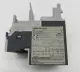 Allen-Bradley 193-T1AB63 SER.A Thermal Overload Relay, 690V 4.5-6.3Amp 