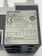 Allen-Bradley 193-T1AB63 SER.A Thermal Overload Relay, 690V 4.5-6.3Amp 