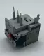 Allen-Bradley 193-T1AB63 SER.A Thermal Overload Relay, 690V 4.5-6.3Amp 