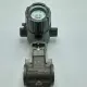 Yokowaga YF104-AGSB1A-S3S3*C/FMF/TBL/SCT YEWFLO Vortex Flowmeter, 24VDC 1.5