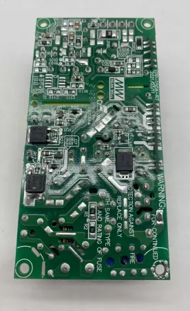 Mean Well EPP-150A-R7 Switching Power Supply Board 