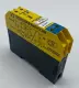 Turck MK13-UPN-EX0/24VDC Multi Modul Isolating Switching Amplifier 10-30VDC 