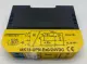 Turck MK13-UPN-EX0/24VDC Multi Modul Isolating Switching Amplifier 10-30VDC 