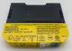 Turck MK13-UPN-EX0/24VDC Multi Modul Isolating Switching Amplifier 10-30VDC 