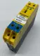 Turck MK13-UPN-EX0/24VDC Multi Modul Isolating Switching Amplifier 10-30VDC 