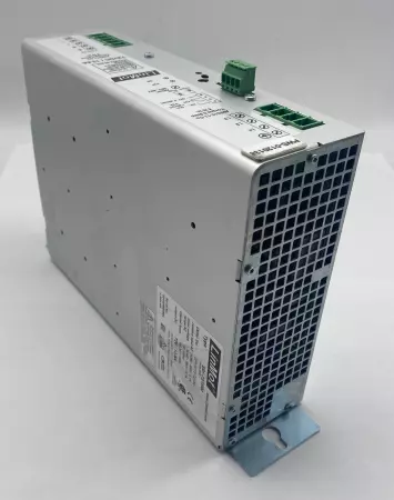 LinMot S01-72/1000 Power Supply AC/DC, Output 72V 13.5Amp 