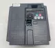 Mitsubishi Electric FR-E740-016SC-NA Compact Size Inverter 0.5HP 