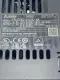 Mitsubishi Electric FR-E740-016SC-NA Compact Size Inverter 0.5HP 