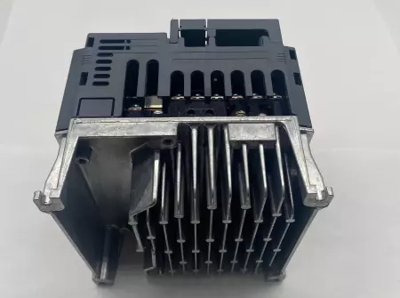 Mitsubishi Electric FR-E740-016SC-NA Compact Size Inverter 0.5HP 