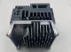 Mitsubishi Electric FR-E740-016SC-NA Compact Size Inverter 0.5HP 