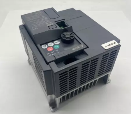 Mitsubishi Electric FR-E740-016SC-NA Compact Size Inverter 0.5HP 