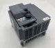 Mitsubishi Electric FR-E740-016SC-NA Compact Size Inverter 0.5HP 