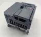 Mitsubishi Electric FR-E740-016SC-NA Compact Size Inverter 0.5HP 