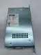 LinMot C1250-IP-XC-1S-000 Ethernet IP Drive, 24-72VDC 25A,  PN 0150-2346 