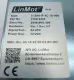 LinMot C1250-IP-XC-1S-000 Ethernet IP Drive, 24-72VDC 25A,  PN 0150-2346 