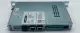 LinMot C1250-IP-XC-1S-000 Ethernet IP Drive, 24-72VDC 25A,  PN 0150-2346 