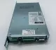 LinMot C1250-IP-XC-1S-000 Ethernet IP Drive, 24-72VDC 25A,  PN 0150-2346 