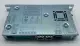 LinMot C1250-IP-XC-1S-000 Ethernet IP Drive, 24-72VDC 25A,  PN 0150-2346 
