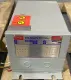 Olsun 14856 124796 Transformer 2kVA 