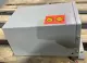 Olsun 14856 124796 Transformer 2kVA 