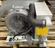 Nash_Elmo 2BH1400-7AV25-Z Regenerative Blower W/Siemens Motor and DEK Printing 