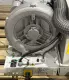 Nash_Elmo 2BH1400-7AV25-Z Regenerative Blower W/Siemens Motor and DEK Printing 