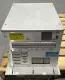 Universal Instruments 47169303 3-Phase Power Supply, 230V 30Amps 