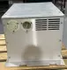 Universal Instruments 47169303 3-Phase Power Supply, 230V 30Amps 