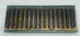 Kel J1 15 VME Bus Backpanel 