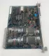 Yamatake-Honeywell CP91D Circuit Board 