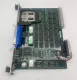 Fuji FSC-30D Circuit Board 