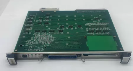 Fuji FSC-30D Circuit Board 