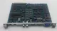 Sharp X0014PA Control Circuit Board 