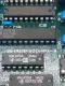 Sharp X0014PA Control Circuit Board 