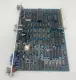 Sharp X0014PA Control Circuit Board 