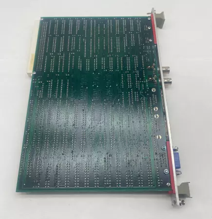 Sharp X0014PA Control Circuit Board 