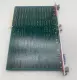 Sharp X0014PA Control Circuit Board 