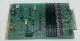 Universal Instruments 25342 REV G Servo Amplifier 2 Assy PC board 