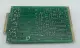 Universal Instruments 25342 REV G Servo Amplifier 2 Assy PC board 