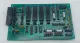 Universal Instruments 40507701-C Serial Interface Board 