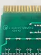 Universal Instruments 41035401- B 32DC Card 