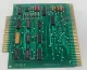 Universal Instruments 41073001-A Display Driver 3 Board 