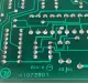 Universal Instruments 41073001-A Display Driver 3 Board 