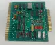 Universal Instruments 410272001 Display Driver Card 3 