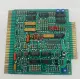 Universal Instruments 42034501 BD ER CRCT Board 