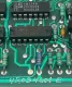 Universal Instruments 42034501 BD ER CRCT Board 